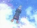 Adventure Epi24-6