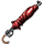 Item rainyday 01.gif
