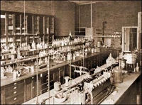 VB DD14 loc Chemical Laboratory