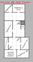VB DD02 map Police HQ 3