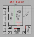 VB DD02 map The Box 4