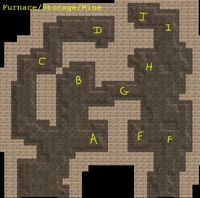 VB DD04 map Furnace Cave