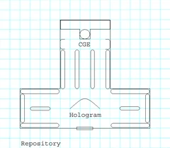 VB DD08 map Repository
