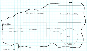 VB DD08 map Valley