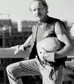 VB DD02 npc T.J. Reilley.png