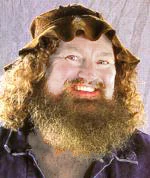 VB DD12 npc Billy Bob