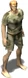 VB DD12 npc Commoner male