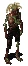 VB DD14 npc Ghoul Commoner female.jpg