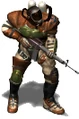 VB DD14 npc Human Slave Trader.jpg