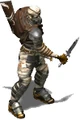 VB DD14 npc Scaven-picker.jpg