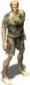 VB DD14 npc Slave male.jpg