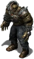 VB DD15 npc Bear.png