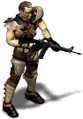 VB DD15 npc Rusty Hook.png