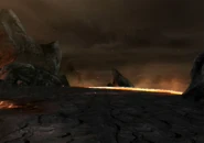 Godterritory5