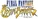 Ffcccb logo