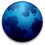 FirefoxGlobe