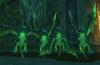 Nightmare Whelp