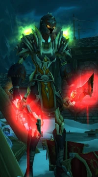 Aeos