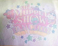 Fanclubtransfer