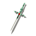 Paragon Silver Long Sword.png