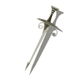 Holy Silver Long Sword.png