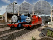 JamesandtheExpress12