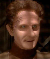 Odo as Curzon.jpg