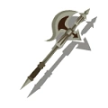 Holy Silver Axe.png