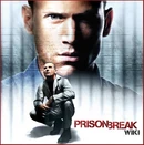 Prison Break Wiki.png