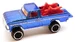 Texas classic blue.JPG