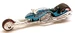 Hammersled classic bluechase.JPG