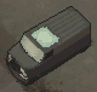 Burrito-GTACW-Mob
