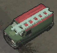 Burrito-GTACW-IrishAmerican