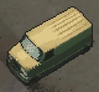 Burrito-GTACW-Jamaican