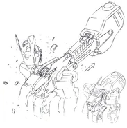 Rpi-ejectionsystem