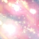 Star Fire