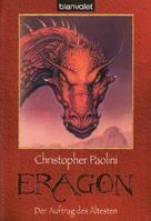 http://images2.wikia.nocookie.net/__cb20100119123738/eragon/de/images/thumb/8/89/Eragon2_Cover.jpg/136px-Eragon2_Cover.jpg