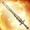 Excalibur
