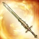 Excalibur