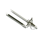 Paragon Silver Rapier.png