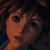 Kh-sora
