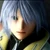 UserRiku
