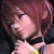 UserKairi