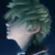 User Roxas