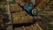Toby'sTriumph4