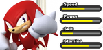 Knuckles-Stats.png