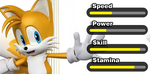 Tails-Stats.png