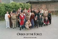 OotF 2005 DSC-Witten.jpg