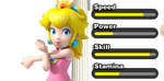 Peach-Stats.png