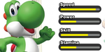 Yoshi-Stats.png